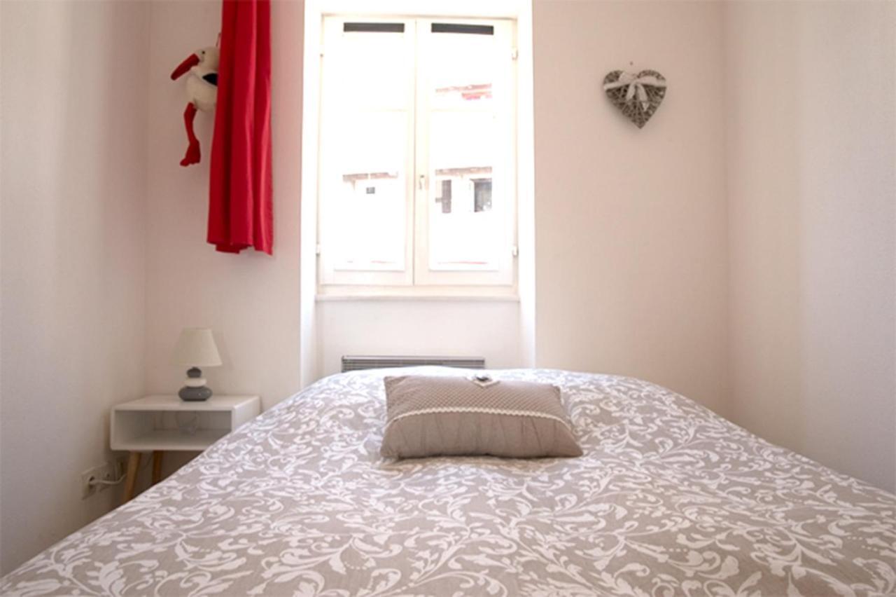 Apartmán Les Tanneurs - Colmar Hyper Centre Exteriér fotografie